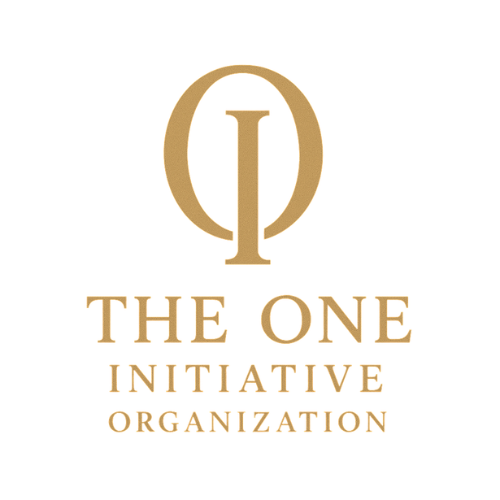 One Initiative